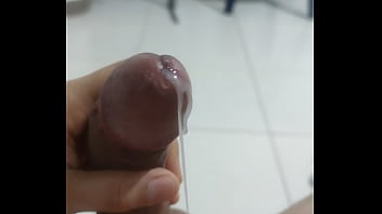 Vídeo De Verificación - verification-video - Video 235720