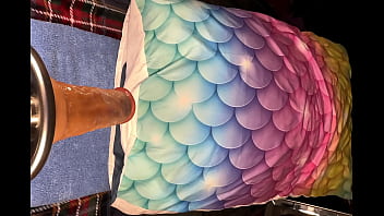 Oh Paul! He Introduces Touchmytushy To His Young, Twink Son Named Peyton. Oh Peyton!