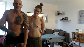 Verifikationsvideo - Verification-video - ID262311