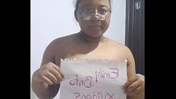 Vídeo De Verificación - verification-video - Video 283525