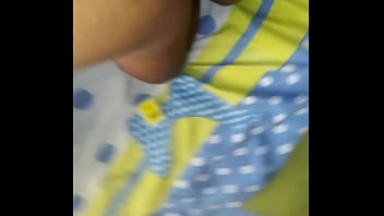 Verification Video - verification-video - Video 282449