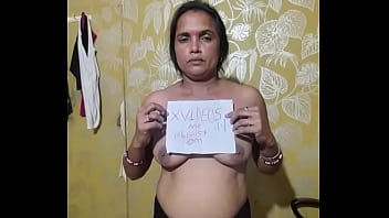 Verification Video - verification-video - Video 274192