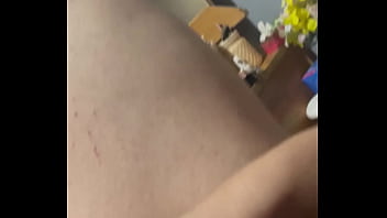 Stroke That Dick - cock, stroking, soloboy - Video 283479