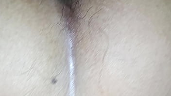 Mi Hermosa Amiga,viejon Locochon - Sexy-amiga, Mi-zorrita - Unknown - 2025 - Hot - Session - Video 282325