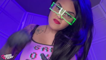 Beating You Down And Making You Take Cock Preview Video W Sound Miss Roper