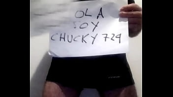 Vídeo De Verificación - verification-video - Video 262208