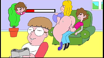 Porn, Erotic, Humor, Adult, Flash, Netorare, Ntr, Point-and-click - Unknown - 2025 - Sexy - Show - Video 234573