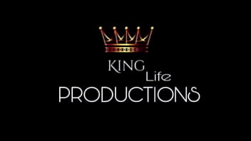 Thaking,bigboo55 - Sex, Black, Milf, Homemade, Cheating, Backshots, Black-cock, Black-milf - Exotic - 2025 - Incredible - Performance - Video 274175