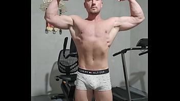 Видео для верификации - Verification-video - ID282349