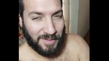 Vídeo De Verificación - verification-video - Video 235662