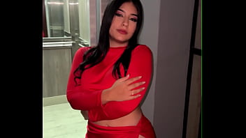 Mi Vecina Me Sorprende El Día De Mis Cumpleaños