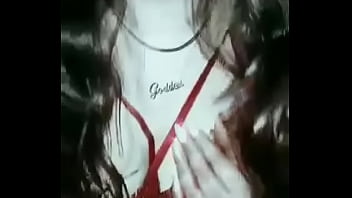 Luna Booty - Sexy, Solo - Sexy - 2025 - Passionate - Scene - Video 235617