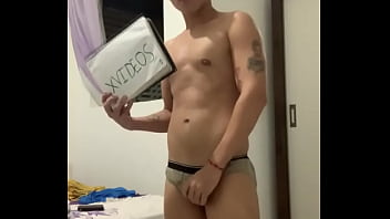 Vídeo De Verificação - verification-video - Video 274127