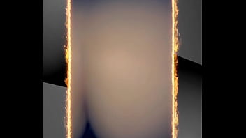 Culo Con Vagina Rica