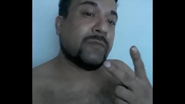 Chrisx876 - Masturbation, Gay-amateur - Unknown - 2025 - Hot - Show - Video 283494