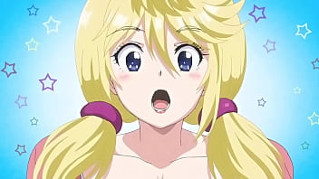 Hitozuma Life: One Time Gal 01 Vostfr