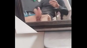 Cariñito Al Muñeco