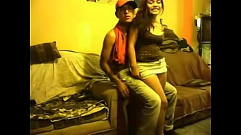 Unknown - 2025 - Sexy - Show - Video 5948179