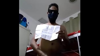 Verification Video - verification-video - Video 282239