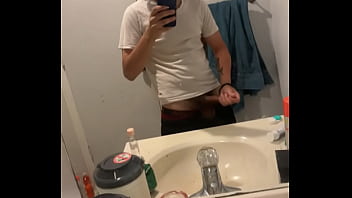 Daddysoe - Cumshot, Cum, Masturbation, Solo, Horny - Cumshot - 2025 - Hot - Performance - Video 262130