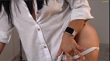 Lizblumer - Lesbian, Latina - Lesbian - 2025 - Wild - Session - Video 283289