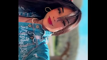 Littlekitty - Outdoor, New, Transsexual - Shemale - 2025 - Steamy - Show - Video 284422