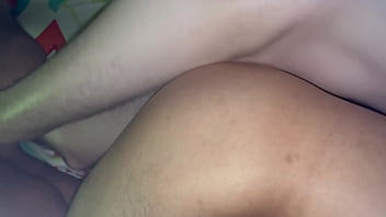 Me Coge El Vergudo Colombiano