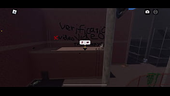 Verification Video - roblox, verification-video - Video 235473