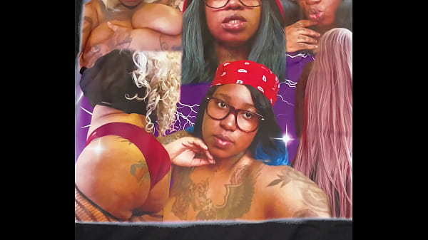 Hi Hazelnutxxx Loving Your Shirt!