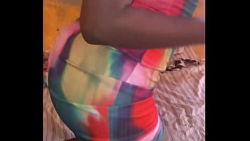 Come Play With Me To Night