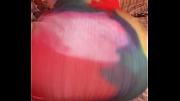 Chocomiel - New, Only-women - Unknown - 2025 - Steamy - Performance - Video 284496