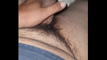 Verification Video - solo, las-vegas, verification-video - Video 274097