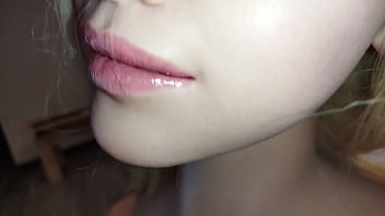 Fanreal Maria - Presentado Sus Pechos.