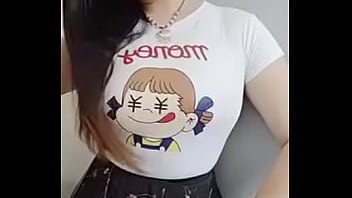 Juliettav - Verification-video - Unknown - 2025 - Hot - Session - Video 282166