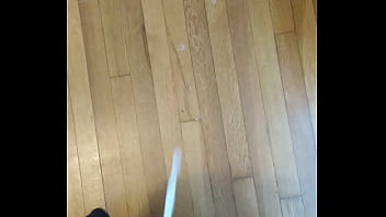 Busted A Nut Shovel543