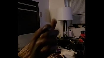 Yngkirby Ville - Masturbation, Bbc - Unknown - 2025 - Hot - Show - Video 283270