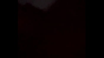 Big Dick Rican - Big-cock, Big-dick - Unknown - 2025 - Hot - Scene - Video 262045