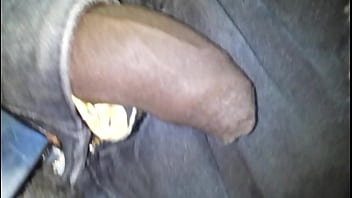 Myth - Hardsex, Gay-sex, Verification-video - Gay - 2025 - Amazing - Performance - Video 282205