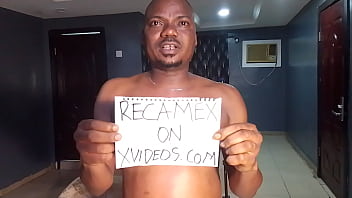 Verification Video - verification-video - Video 235489