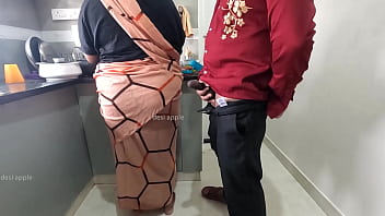 Flashing Dick To Maid Sumaya