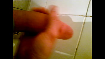 Gozada, Soloboy, Jato - Unknown - 2025 - Passionate - Show - Video 5948216