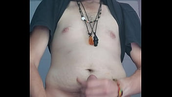 Panstoner - Solo, Soloboy - Solo_-_masturbation - 2025 - Hot - Session - Video 273899