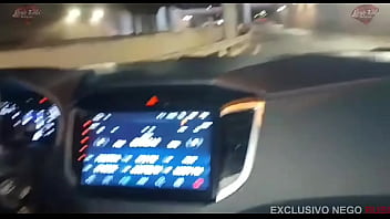 Meu Pior Dia De Uber é Assim