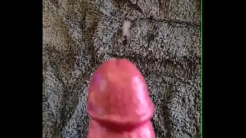 Que Desperdicio Vaciarlo Aquí, No Crees?