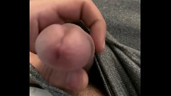 Minha Rola Patriota Nesse Sete De Setembro