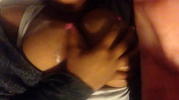 trim.CD9E25D0-C242-4A95-A133-4B2F1DB31330