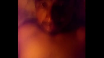 Vídeo De Verificación - verification-video - Video 262005