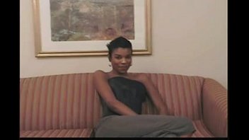 Unknown - 2025 - Amazing - Scene - Video 6079354