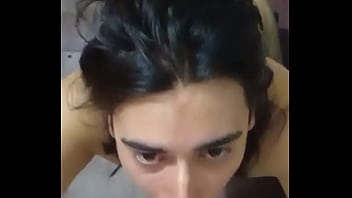 Jugando Con Mi Consolador - dildo, hot, amateur, gay, soloboy, gaysex, gay-amateur, gay-anal, gay-porn, gay-masturbation - Video 235443