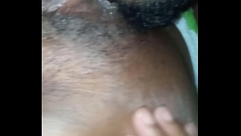 Slow Lick That Pussy .. Painpill